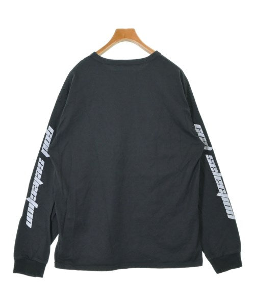 GOD SELECTION XXX T恤/上衣