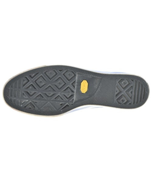 GOD SELECTION XXX 運動鞋