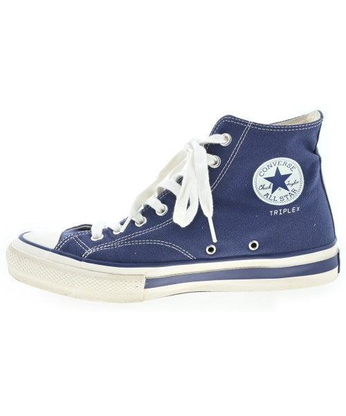 GOD SELECTION XXX 運動鞋