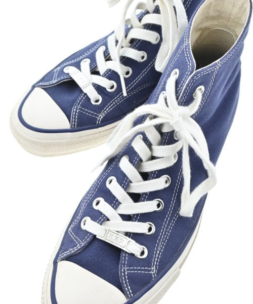 GOD SELECTION XXX 運動鞋