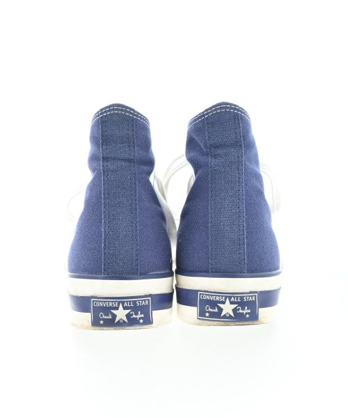 GOD SELECTION XXX 運動鞋