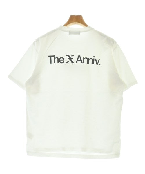 GOD SELECTION XXX T恤/上衣