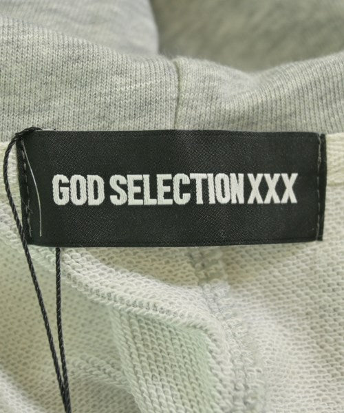 GOD SELECTION XXX 洋裝