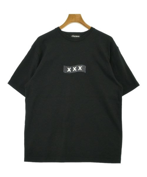 GOD SELECTION XXX T恤/上衣