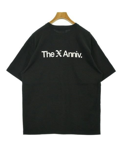 GOD SELECTION XXX T恤/上衣