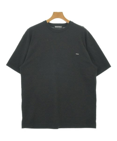 GOD SELECTION XXX T恤/上衣