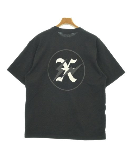 GOD SELECTION XXX T恤/上衣