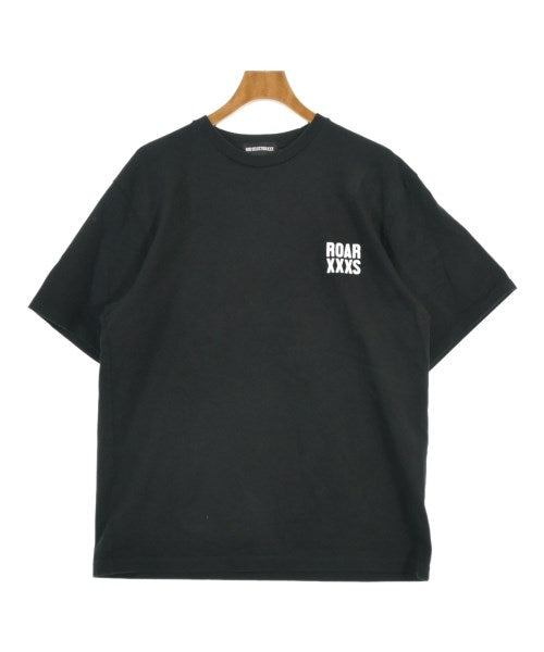 GOD SELECTION XXX T恤/上衣