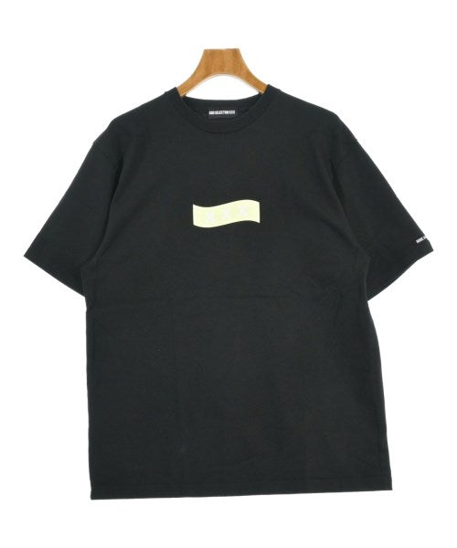 GOD SELECTION XXX T恤/上衣