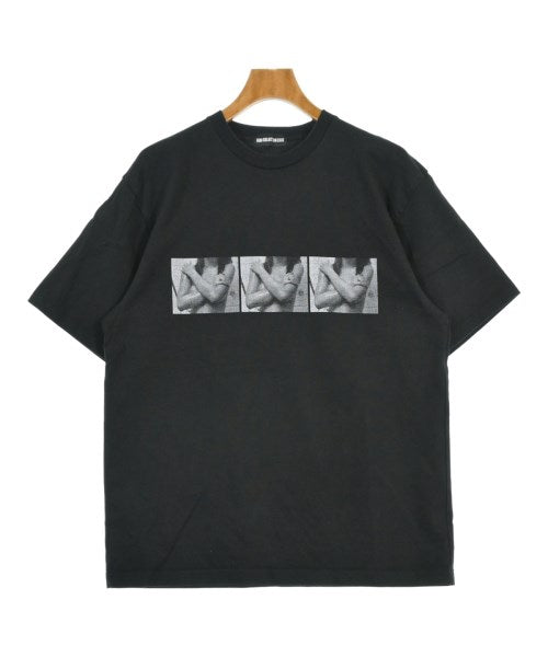GOD SELECTION XXX T恤/上衣