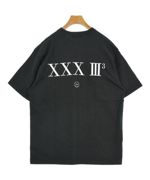 GOD SELECTION XXX T恤/上衣