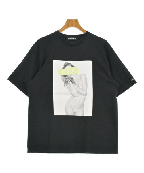 GOD SELECTION XXX T恤/上衣