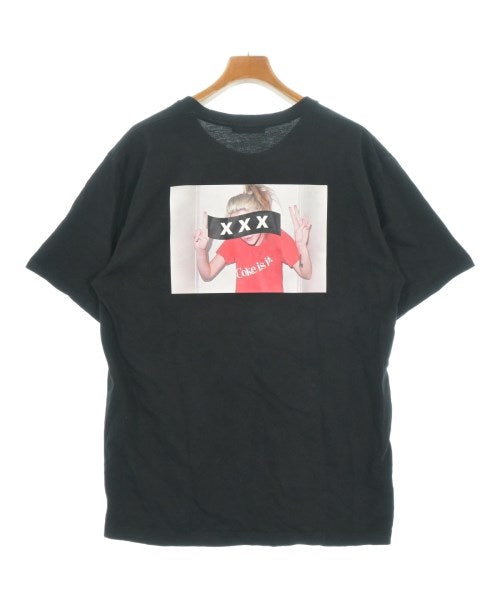GOD SELECTION XXX T恤/上衣