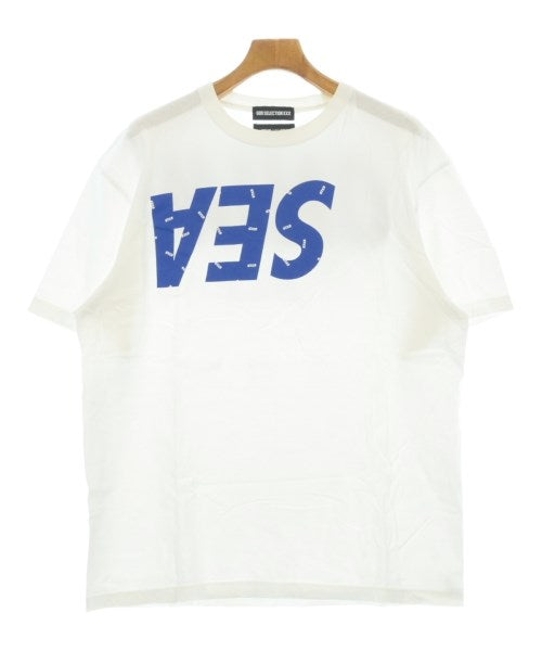 GOD SELECTION XXX T恤/上衣
