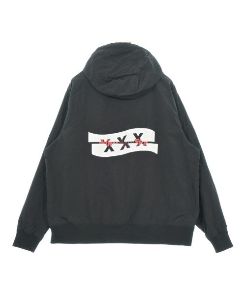 GOD SELECTION XXX 其他飛行外套
