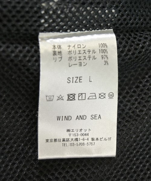 GOD SELECTION XXX 其他飛行外套
