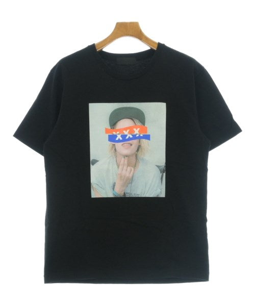 GOD SELECTION XXX T恤/上衣