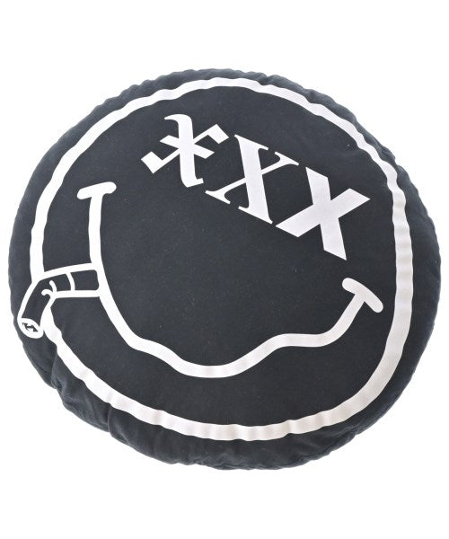 GOD SELECTION XXX 其他/商品
