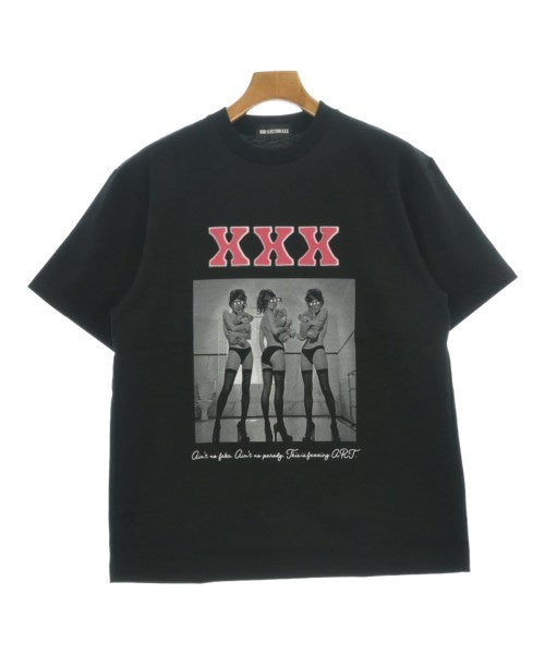 GOD SELECTION XXX T恤/上衣