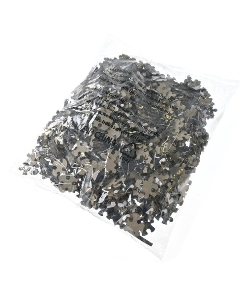 GOD SELECTION XXX 其他/商品