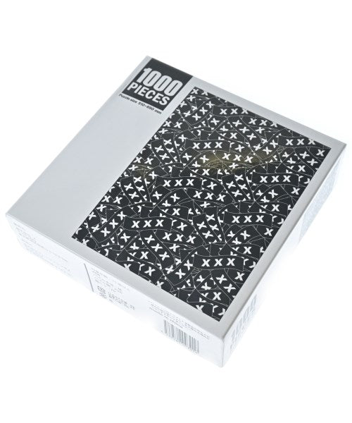 GOD SELECTION XXX 其他/商品