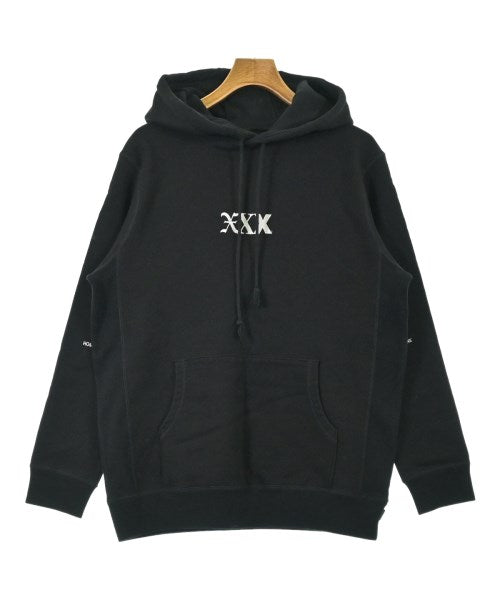 GOD SELECTION XXX 連帽衫