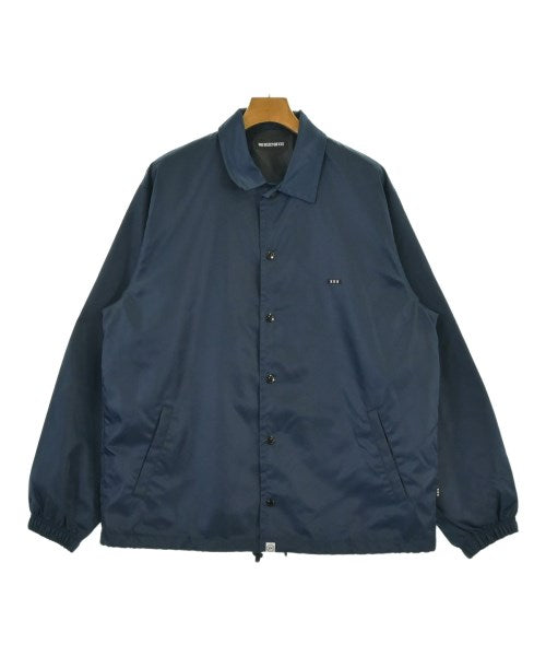 FRAGMENT DESIGN 其他飛行外套