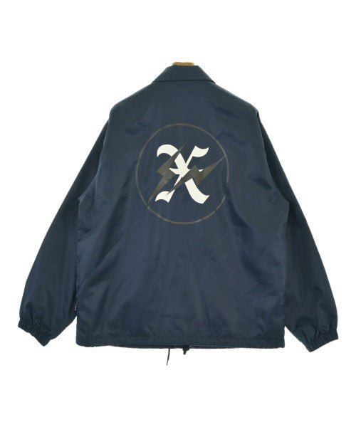 FRAGMENT DESIGN 其他飛行外套