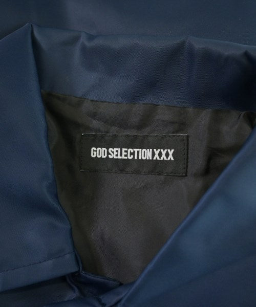 FRAGMENT DESIGN 其他飛行外套