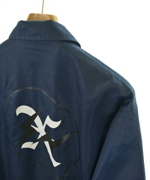 FRAGMENT DESIGN 其他飛行外套