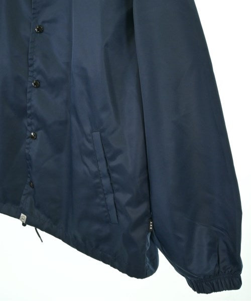 FRAGMENT DESIGN 其他飛行外套