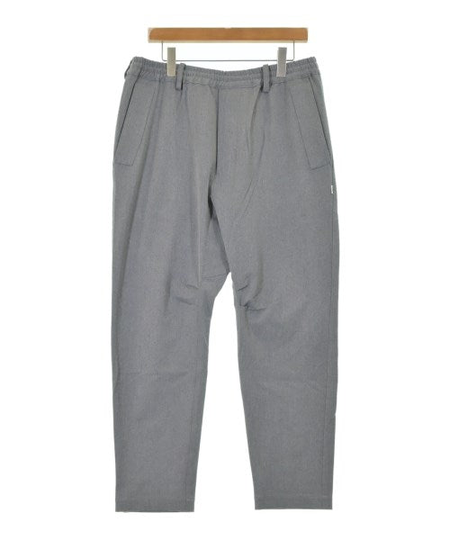 MAGIC STICK 運動褲