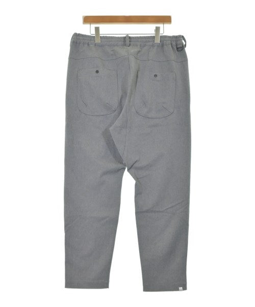 MAGIC STICK 運動褲