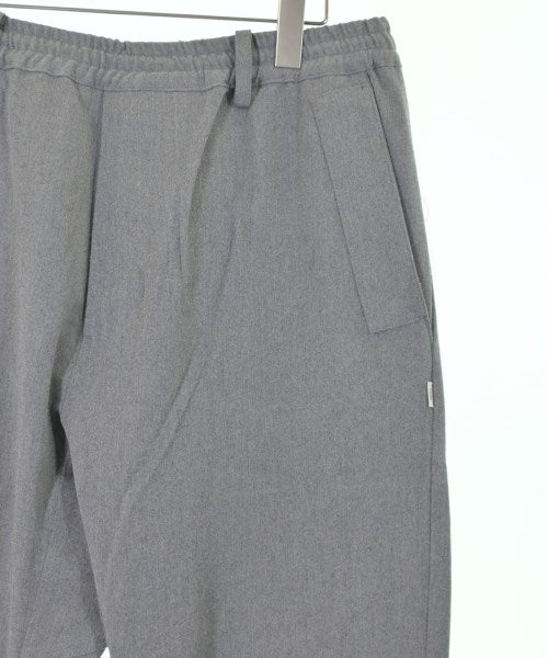 MAGIC STICK 運動褲