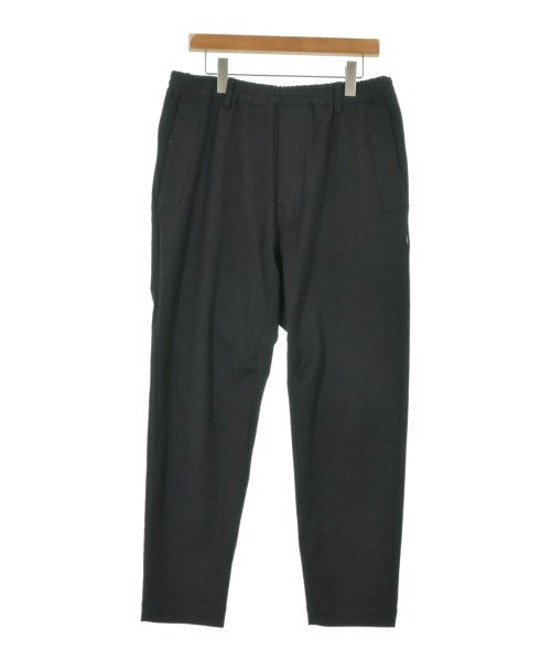 MAGIC STICK 運動褲