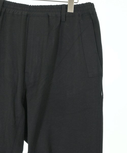 MAGIC STICK 運動褲