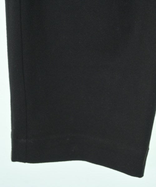 MAGIC STICK 運動褲