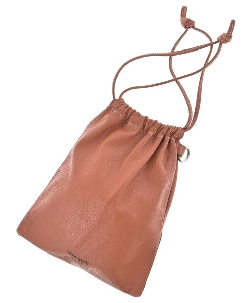 MAGIC STICK 其他/商品