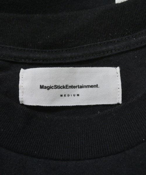 MAGIC STICK T恤/上衣
