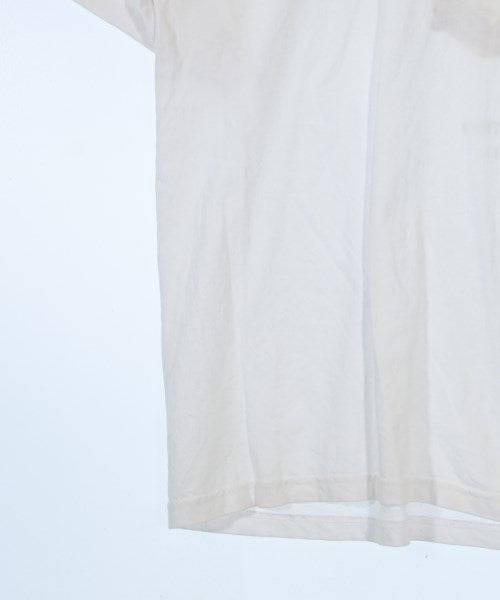 MAGIC STICK T恤/上衣