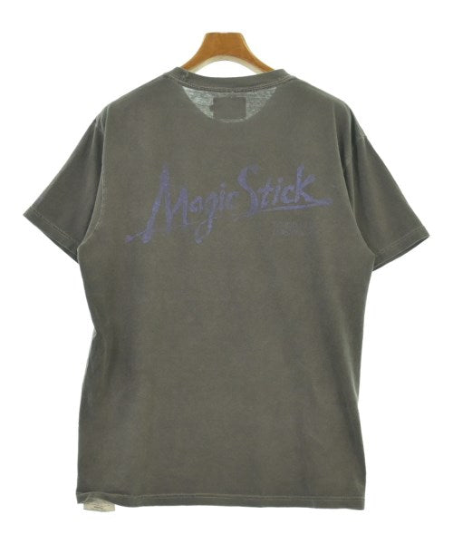 MAGIC STICK T恤/上衣