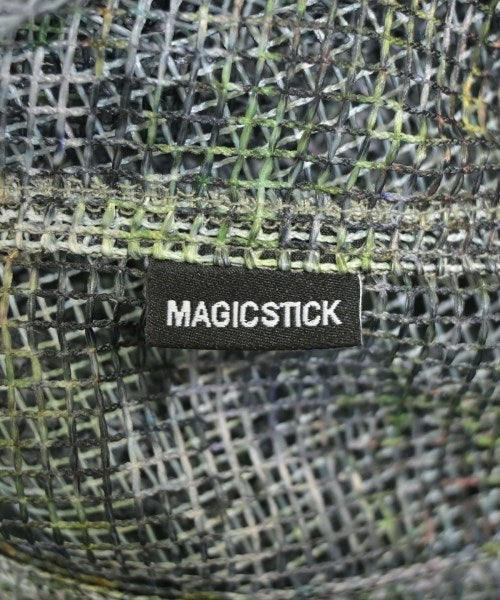 MAGIC STICK 其他飛行外套