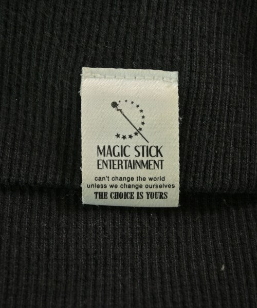 MAGIC STICK 連帽衫