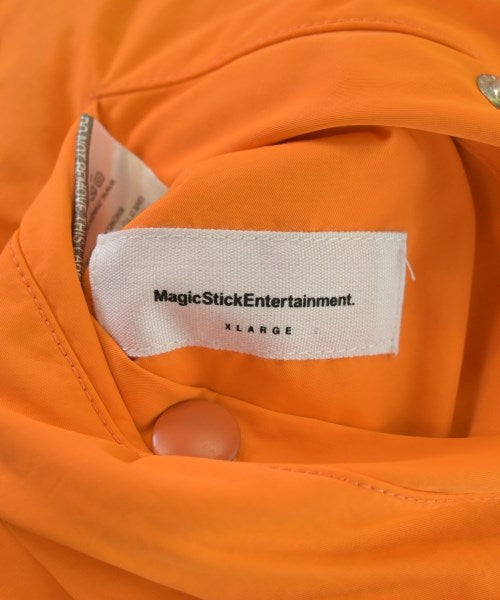 MAGIC STICK 其他飛行外套