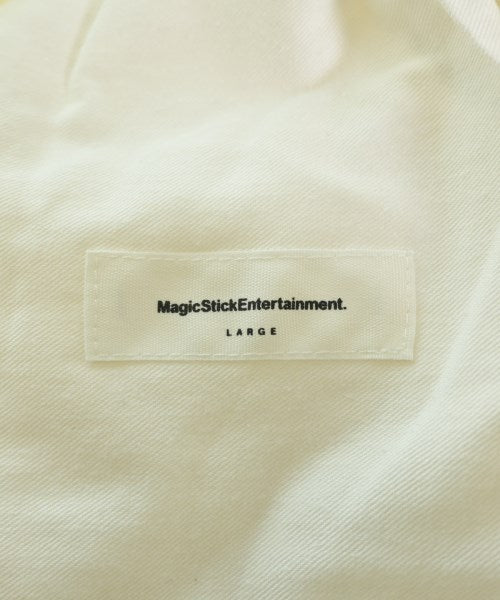MAGIC STICK 其他款