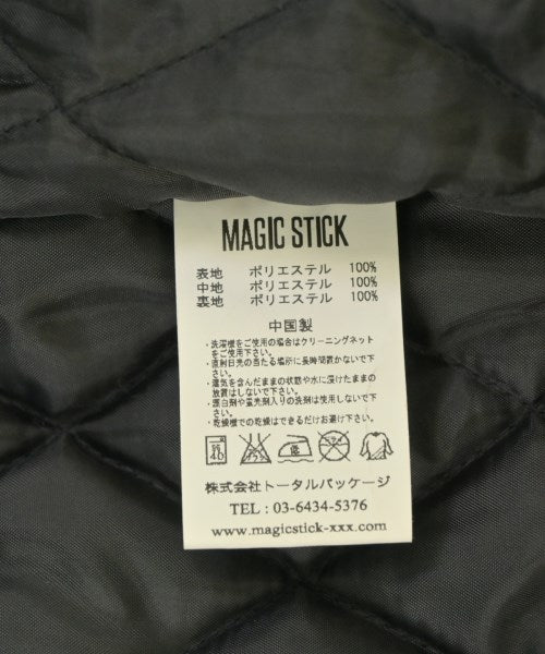 MAGIC STICK 其他飛行外套