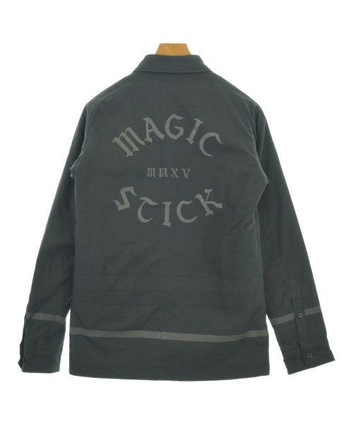 MAGIC STICK 其他飛行外套