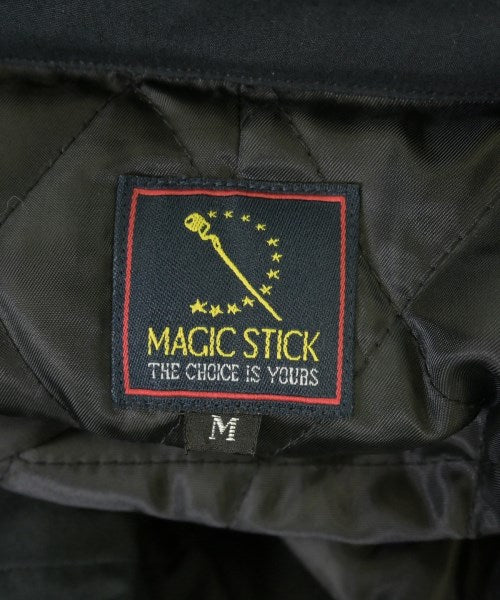 MAGIC STICK 其他飛行外套