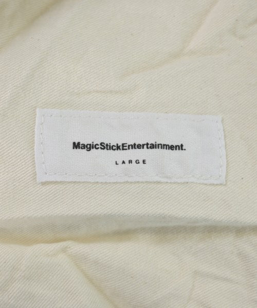 MAGIC STICK 其他款