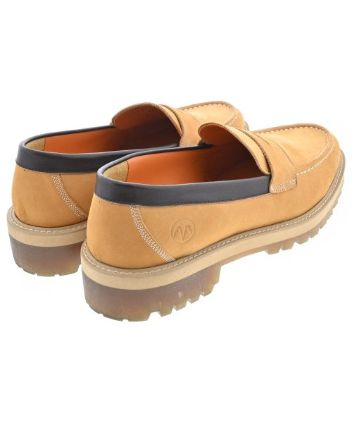 MAGIC STICK 正式鞋